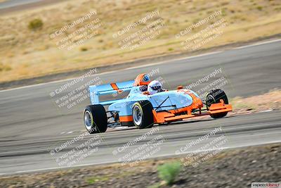 media/Mar-21-2025-Speed District (Fri) [[ac493b06ce]]/On Track/